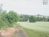 08 : 24