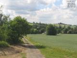 16 : 12