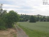 18 : 32