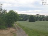 18 : 48
