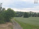 18 : 56