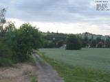 19 : 08