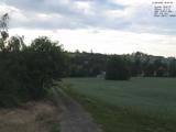 19 : 20