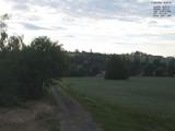 19 : 32