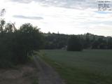 19 : 36