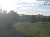 19 : 44