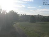 19 : 52