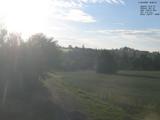 19 : 56