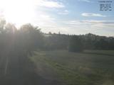 20 : 00