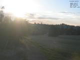 20 : 20