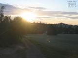 20 : 40