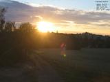 20 : 48