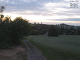 21 : 24