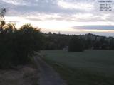 21 : 28