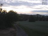 21 : 32