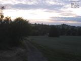 21 : 36