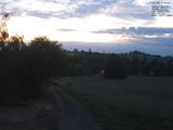 21 : 44