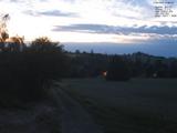 21 : 48