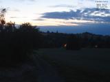 21 : 52