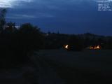 22 : 20