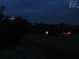 22 : 24