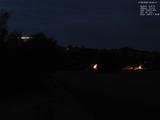 22 : 28