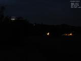 22 : 32