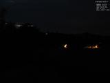 22 : 36