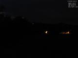 22 : 40