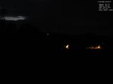 22 : 48