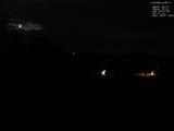 22 : 52