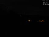 22 : 56