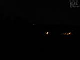 23 : 00