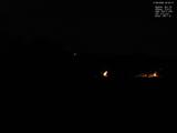 23 : 04