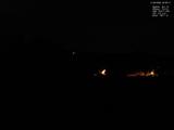 23 : 08