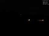 23 : 20