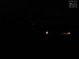 00 : 24