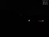 01 : 00