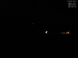 02 : 24