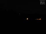 02 : 56