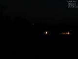 03 : 04
