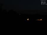 03 : 12
