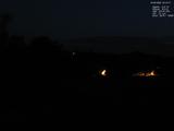 03 : 16