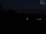 03 : 20