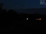 03 : 24