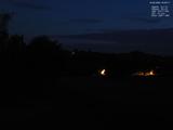 03 : 28