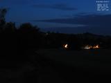 03 : 36
