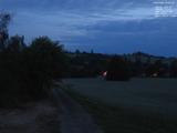 04 : 20