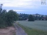04 : 40
