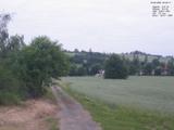 05 : 36